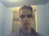 DARIEN Singles Site