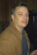 DARIEN Dating Online
